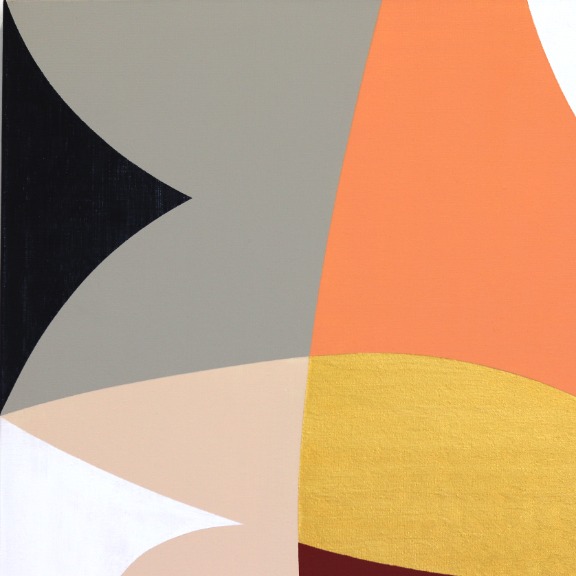 Federico Pinto Schmid: Inverno image 3